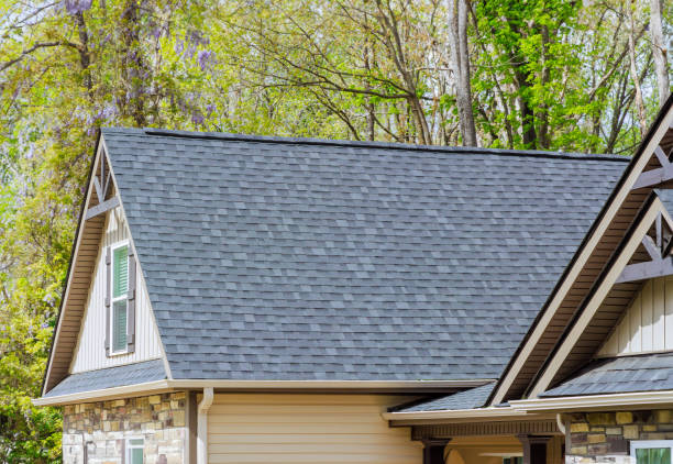 Best Gutter Installation and Repair  in Morningside, MD