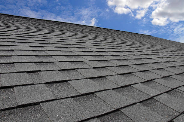 Hot Roofs in Morningside, MD